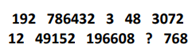 Q11.png 196×52