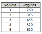 Q20.png 145×117