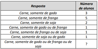 Q18.png 344×174