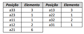 Q15.png 284×116