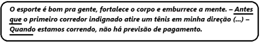 21.jpg 526×86