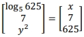 31.jpg 123×55