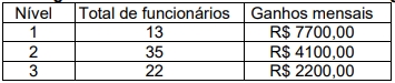 23.jpg 355×75