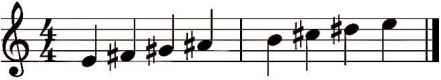 31.jpg 441×80