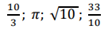 Q23A.png 112×29