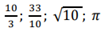 Q23B.png 108×32