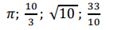 Q23C.png 118×30