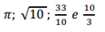 Q23D.png 116×36