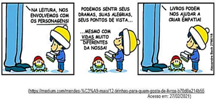 Captura_de tela 2026-04-13 113331.png 447×216
