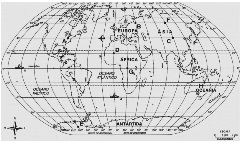 Captura_de tela 2026-04-14 082918.png 831×491