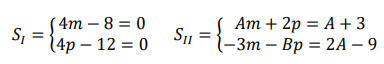 Captura_de tela 2026-04-14 104458.png 384×64