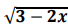 Captura_de tela 2026-04-14 103931.png 68×25