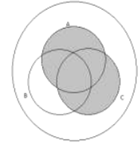 Q11A.png 140×157