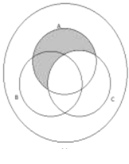 Q11B.png 129×164