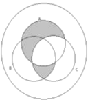 Q11C.png 128×161