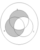 Q11D.png 132×166