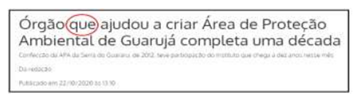Q10.png 358×100