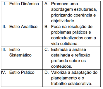 Q16.png 352×304