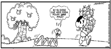 Q10.png 361×161