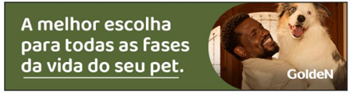 Q6.png 352×93
