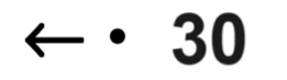 Q30.png 261×73