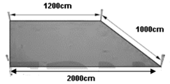 Q14.png 248×122