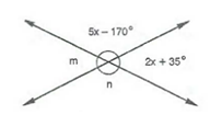 Q12.png 192×105