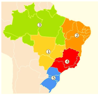 Q_27 RECENTE.png 343×332