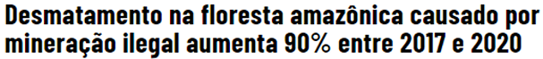 Q_23 RECENTE.png 607×66