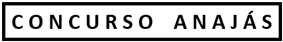 Q_16 RECENTE.png 283×42