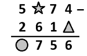 q_11 recente.png 172×110