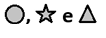 q_11 - 1 recente.png 106×38