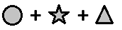 q_11 - 2 recente.png 122×30