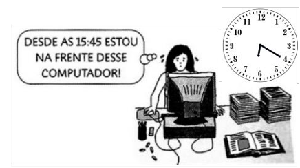 Q_20 C.png 436×244