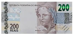 Q_16 C.png 251×117