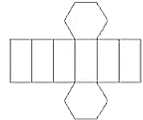 Q_14 A.png 143×120