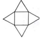 Q_14 E.png 147×129