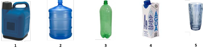 Q_13 C.png 828×204