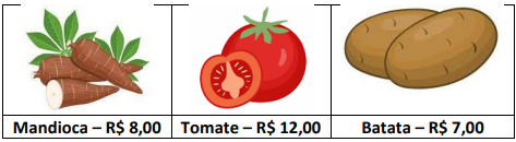 _LTIMA.png 473×130