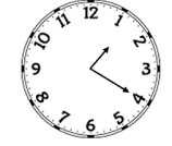 18.png 158×134
