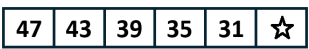15_- 1.png 309×49