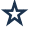 15_- 2.png 31×36