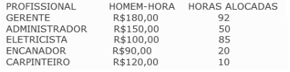 Q30.png 411×102