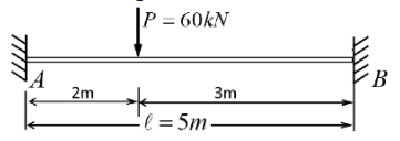 Q27.png 361×128