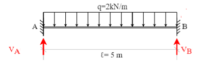 Q26.png 410×120