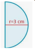 Q25.png 122×177