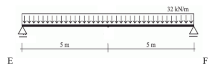 Q22.png 426×132