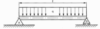 Q20.png 336×100