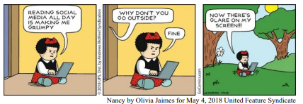 Q28.png 428×148