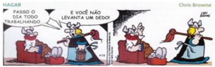 Q26.png 422×132